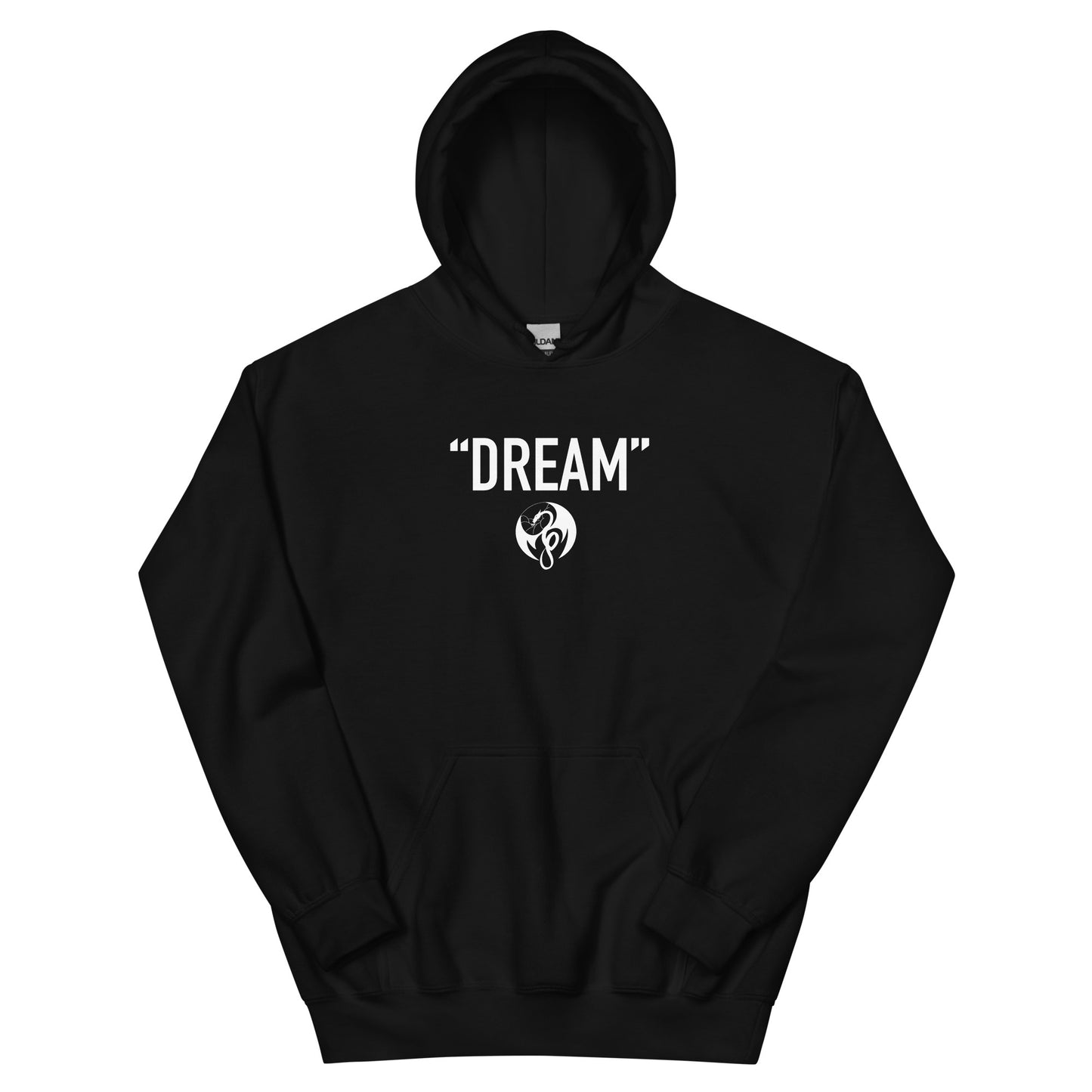 DREAM Hoodie