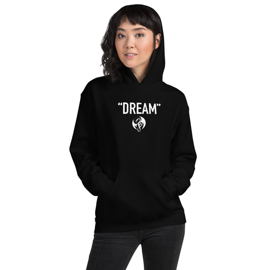 DREAM Hoodie