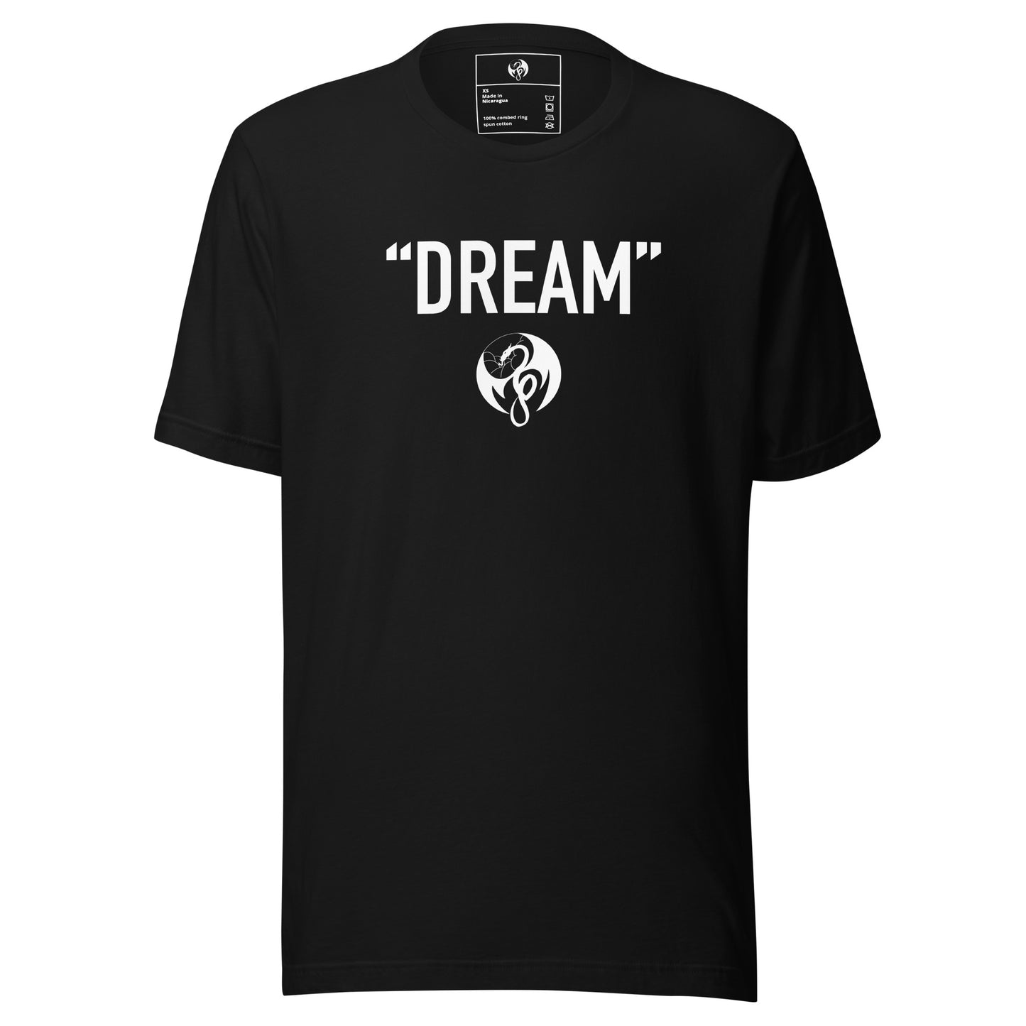 DREAM T-Shirt