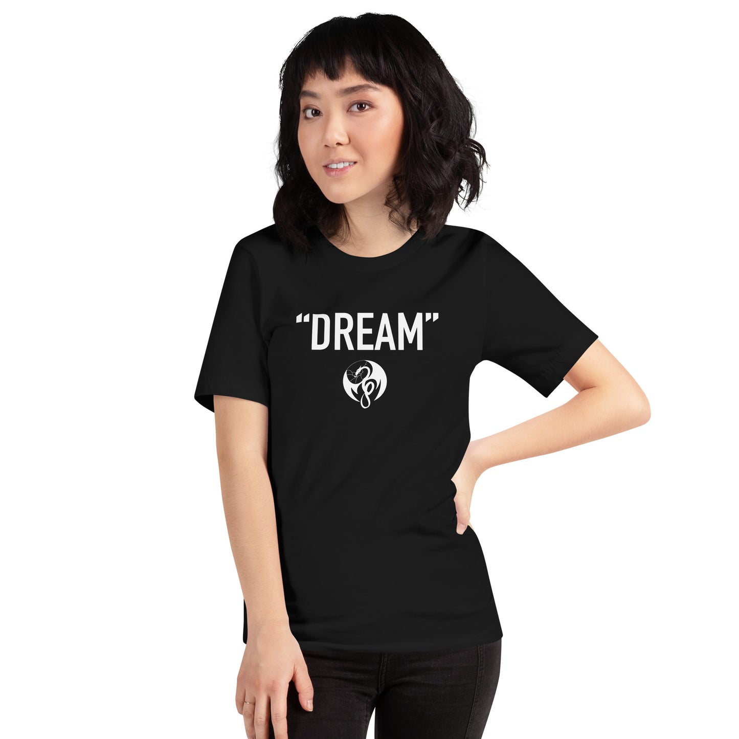 DREAM T-Shirt